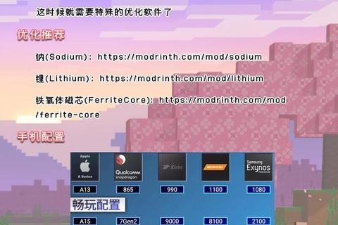 我的世界最新版本免费下载全平台安装指南及资源获取攻略 我的世界最新版本免费下载全平台安装指南及资源获取攻略