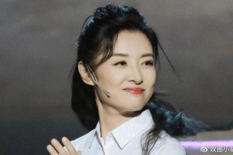 小U官网最新版本正版软件安全下载一键获取通道指南