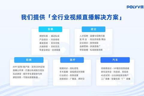 Line直播官网正版下载安全可靠一键安装畅享高清互动