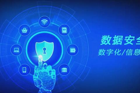 企业官方APP下载入口-安全正版一键获取 企业官方APP下载入口-安全正版一键获取
