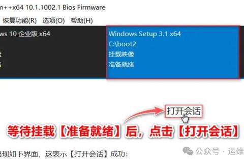 USB 3.0驱动下载:最新版本、官方网站及常见问题 第1张 USB 3.0驱动下载:最新版本、官方网站及常见问题 第1张
