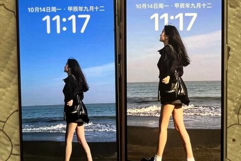 安卓桌面应用高效下载攻略 安全安装与个性化定制指南 安卓桌面应用高效下载攻略 安全安装与个性化定制指南