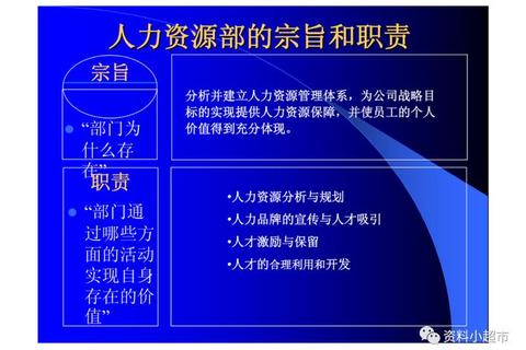 联想镜像官网正版系统安全下载与资源获取指南-第1张图片-画枫网络资讯 联想镜像官网正版系统安全下载与资源获取指南-第1张图片-画枫网络资讯