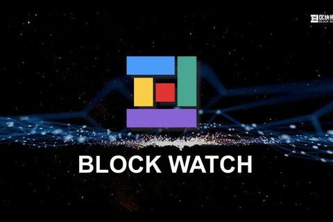 W视界官方客户端全新版本下载正式上线即刻畅享高清视界 第3张 W视界官方客户端全新版本下载正式上线即刻畅享高清视界 第3张