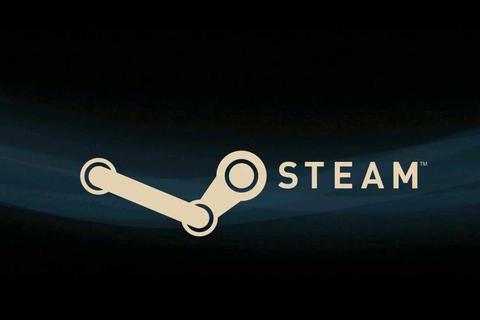 Steam下载速度受限原因分析与有效提速方案探讨