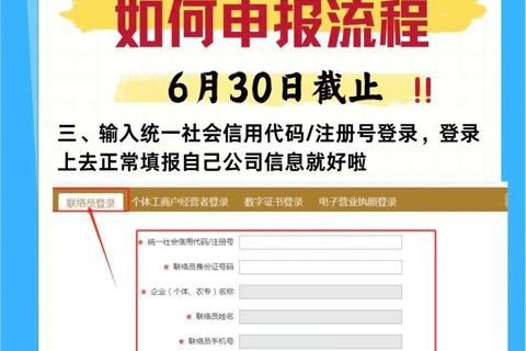 企业信用报告官网下载专区及服务指南全新上线 企业信用报告官网下载专区及服务指南全新上线