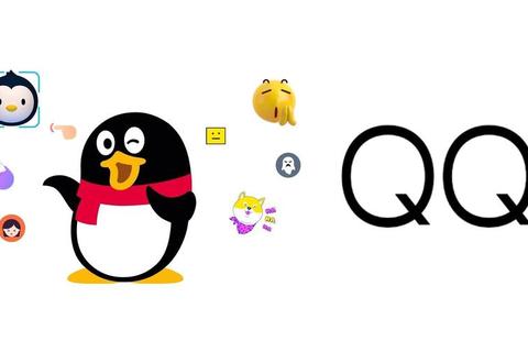 如何快速下载QQ最新版官方安装包安全可靠获取指南 如何快速下载QQ最新版官方安装包安全可靠获取指南