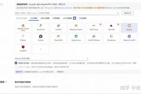 热门驱动下载 一站式获取所需驱动-第1张图片-画枫网络资讯 热门驱动下载 一站式获取所需驱动-第1张图片-画枫网络资讯