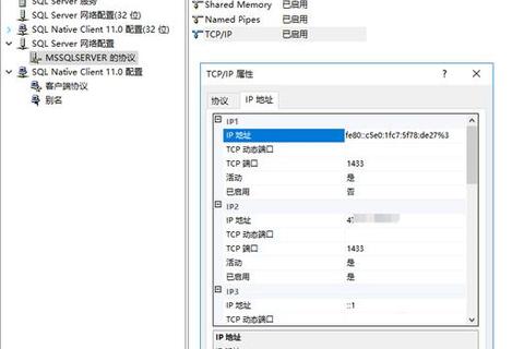 SQL Server 2025 官方下载指南与版本比较 SQL Server 2025 官方下载指南与版本比较