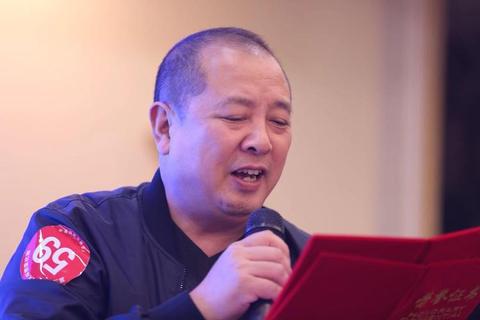 最新第一会所资源下载速递与获取全攻略 最新第一会所资源下载速递与获取全攻略