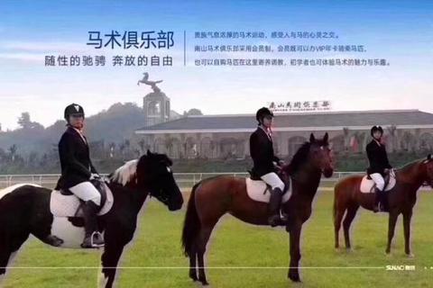 最新第一会所资源下载速递与获取全攻略 最新第一会所资源下载速递与获取全攻略