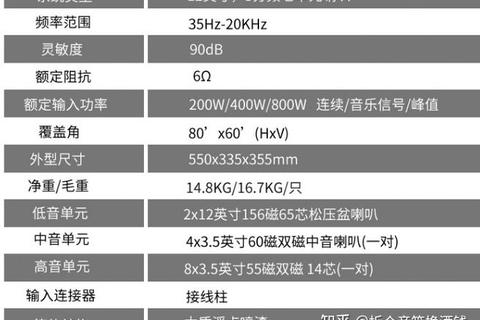 北京10000官网客户端下载指南与最新版本获取攻略 北京10000官网客户端下载指南与最新版本获取攻略
