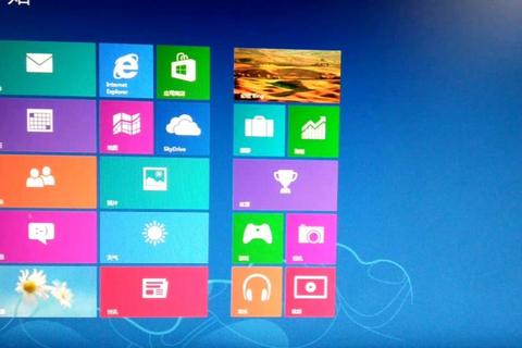 Windows 8下载中心:获取最新版本的Windows 8系统 Windows 8下载中心:获取最新版本的Windows 8系统