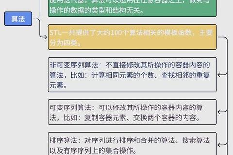 STL模型资源免费下载与高效获取实用指南 第1张 STL模型资源免费下载与高效获取实用指南 第1张
