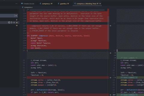 vscode下载指南:轻松获取强大代码编辑器 vscode下载指南:轻松获取强大代码编辑器
