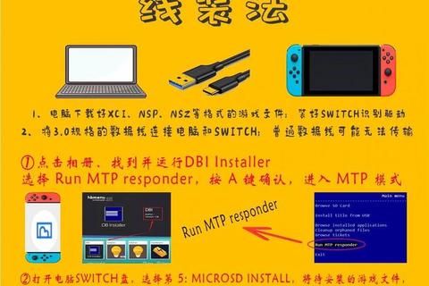 4399游戏资源一站式下载指南畅玩热门游戏轻松获取安装教程 4399游戏资源一站式下载指南畅玩热门游戏轻松获取安装教程