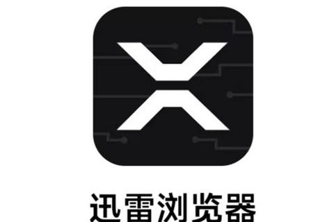 迅雷宝官方正版客户端下载安全高速一键获取官网资源 迅雷宝官方正版客户端下载安全高速一键获取官网资源