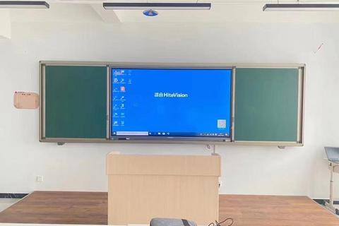鸿合HiteBoard电子白板软件官方正版下载
