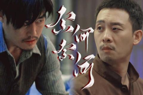 引子：沸腾油锅边的众生相 