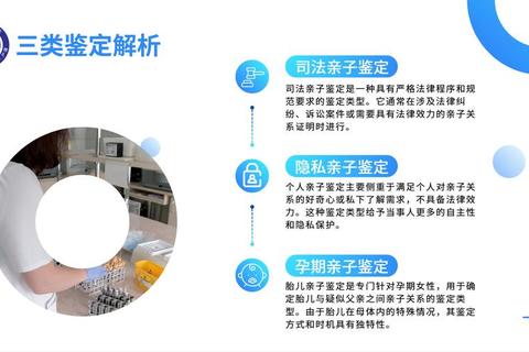 户籍姓名变更的法律程序与社会意义