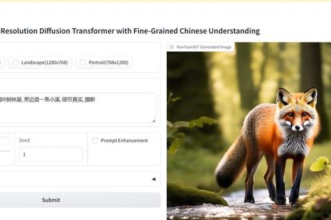 引言：被速度定义的时代 