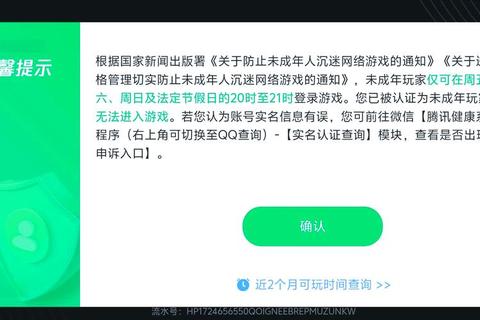 可为：在限制中寻找无限可能