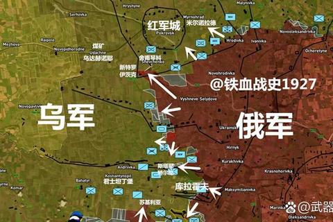 奥斯坦德主场迎战根特 比甲激战一触即发