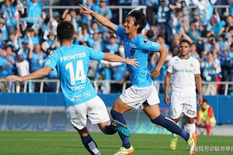 东京主场激战冈山绿加时赛绝杀惊险取胜