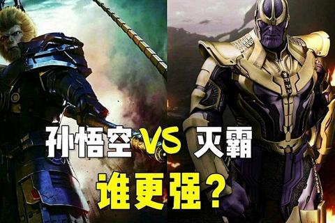 菲伦斯主场迎战通德拉 谁能笑到最后