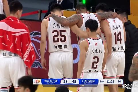 河北主场激战广州 双方上演精彩对决-第1张图片-润泽足球营地