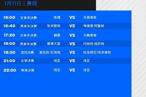 长崎对阵松本焦点大战一触即发
