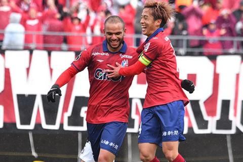 福冈黄蜂激战冈山绿雉焦点对决精彩上演