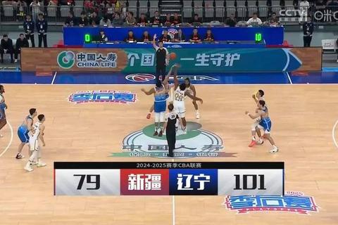 中国男篮激战伊朗 直播见证巅峰对决 中国男篮激战伊朗 直播见证巅峰对决