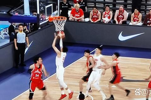卡塔尔男篮激战中国男篮亚洲杯预选赛关键对决 第1张 卡塔尔男篮激战中国男篮亚洲杯预选赛关键对决 第1张