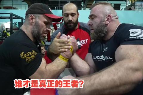 科瓦列夫沃德巅峰对决争议判罚引爆拳坛