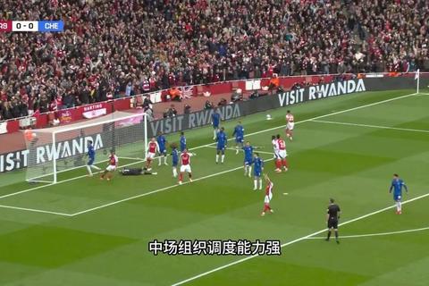 阿森纳主场迎战南安普敦英超激战一触即发