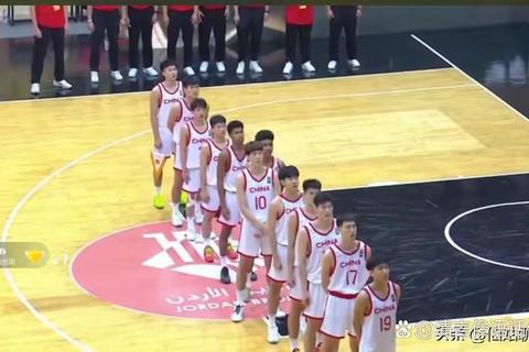 中国对阵哈萨克斯坦亚洲杯预选赛焦点对决精彩纷呈 中国对阵哈萨克斯坦亚洲杯预选赛焦点对决精彩纷呈