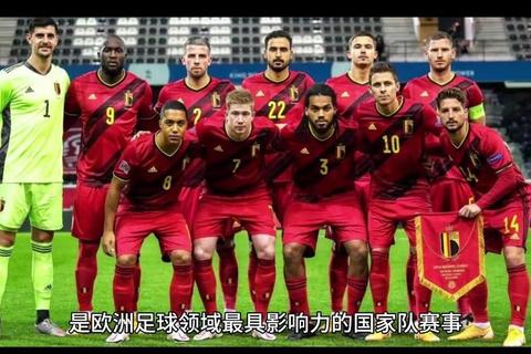 西班牙激战德国 欧洲杯巅峰对决精彩集锦