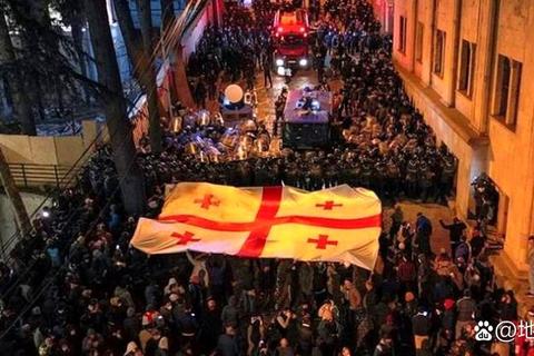 卢森堡迎战格鲁吉亚欧国联激战一触即发