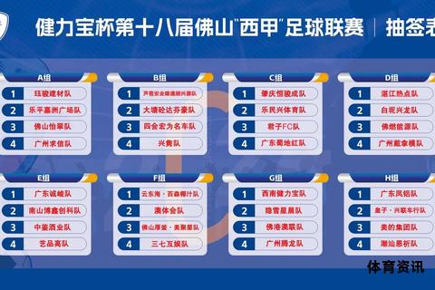 激情世界杯20载 绿茵传奇再启航