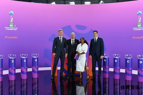 激情F5WC五人制世界杯足球盛宴-第1张图片-诺能体育网