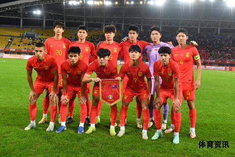 激情世界杯 全球共拥抱-第1张图片-诺能体育网